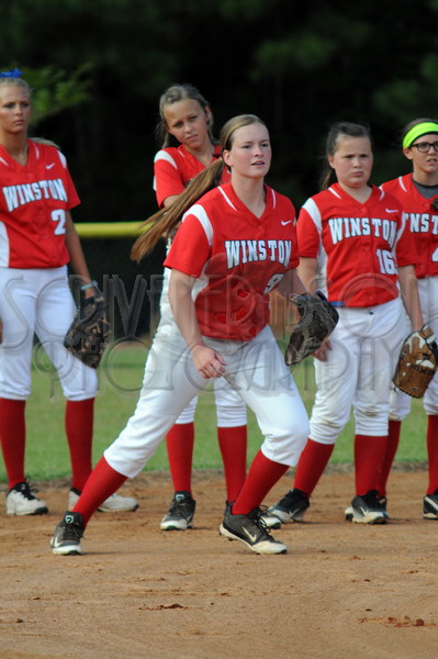 8-18 WAvsSA 060.JPG - SCRIVENER D300